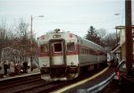 MBTA 1649